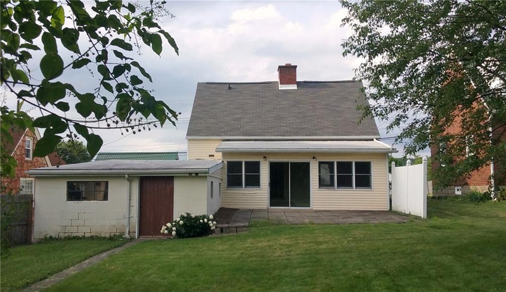 230 Church Street Indiana, PA 15701 - Photo 8 of 8 Gallery Image 8