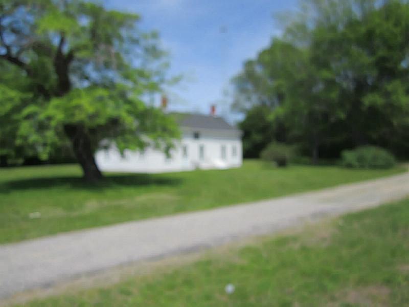 2870 Post Road Warwick, RI 02886 - Photo 1 of 4 Exterior Front.