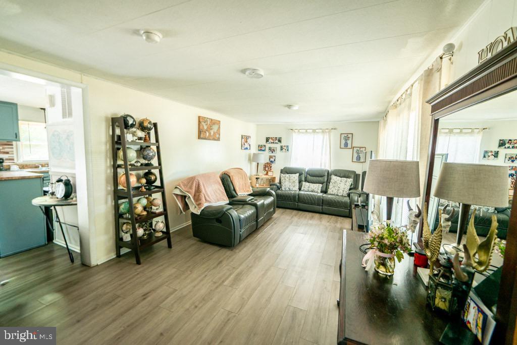 6105 Kirby Road Clinton, MD 20735 - Photo 15 of 29