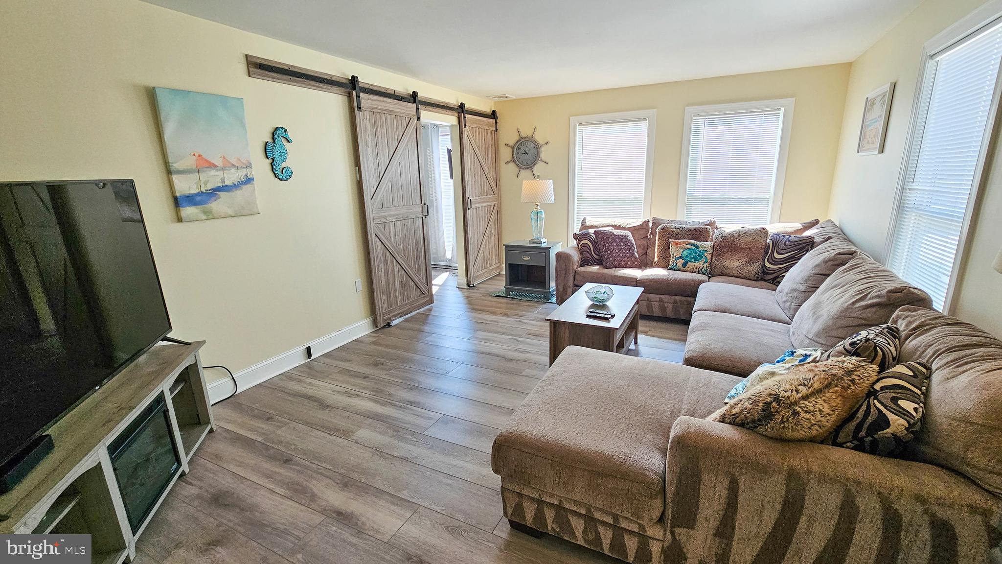 105 Peter Road Manahawkin, NJ 08050 - Photo 6 of 35
