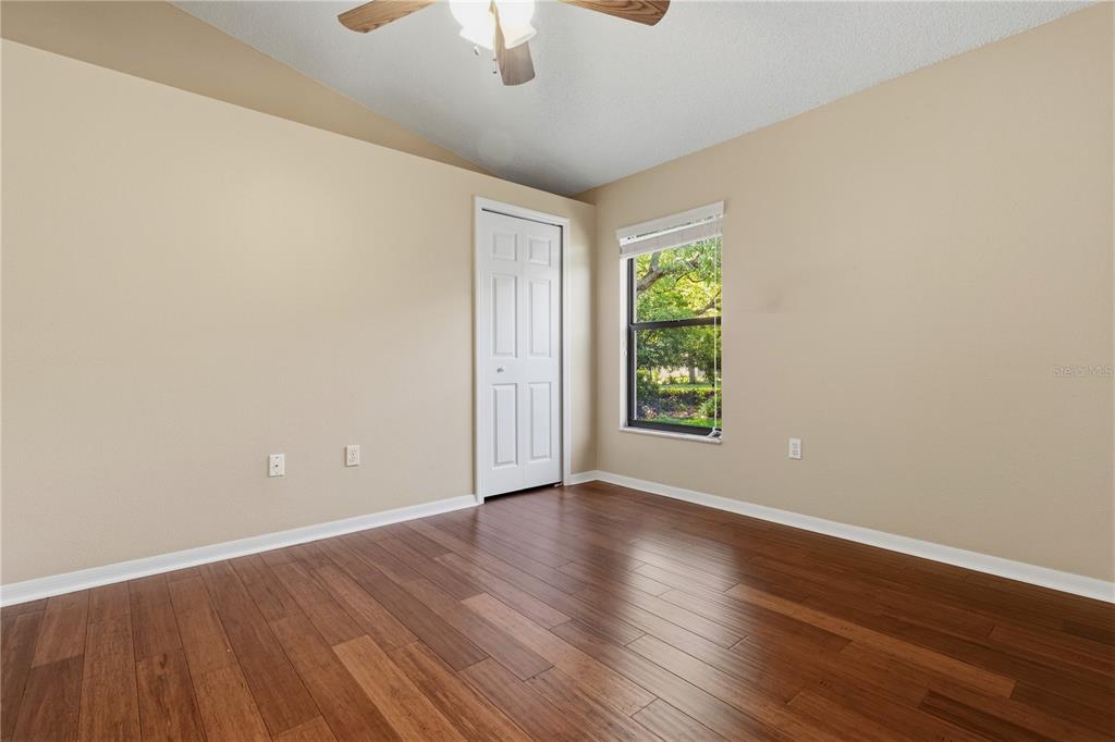 488 Fort Mill Lane Spring Hill, FL 34609 - Photo 26 of 40
