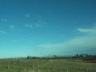 100 Camp Dick Road North Lancaster, KY 40444 - Photo 4 of 4 Photo 4