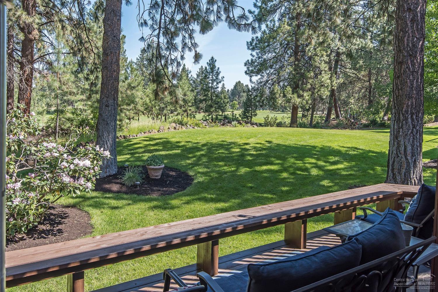 20328 Donkey Sled Road Bend, OR 97702 - Photo 23 of 25 Additional Photo