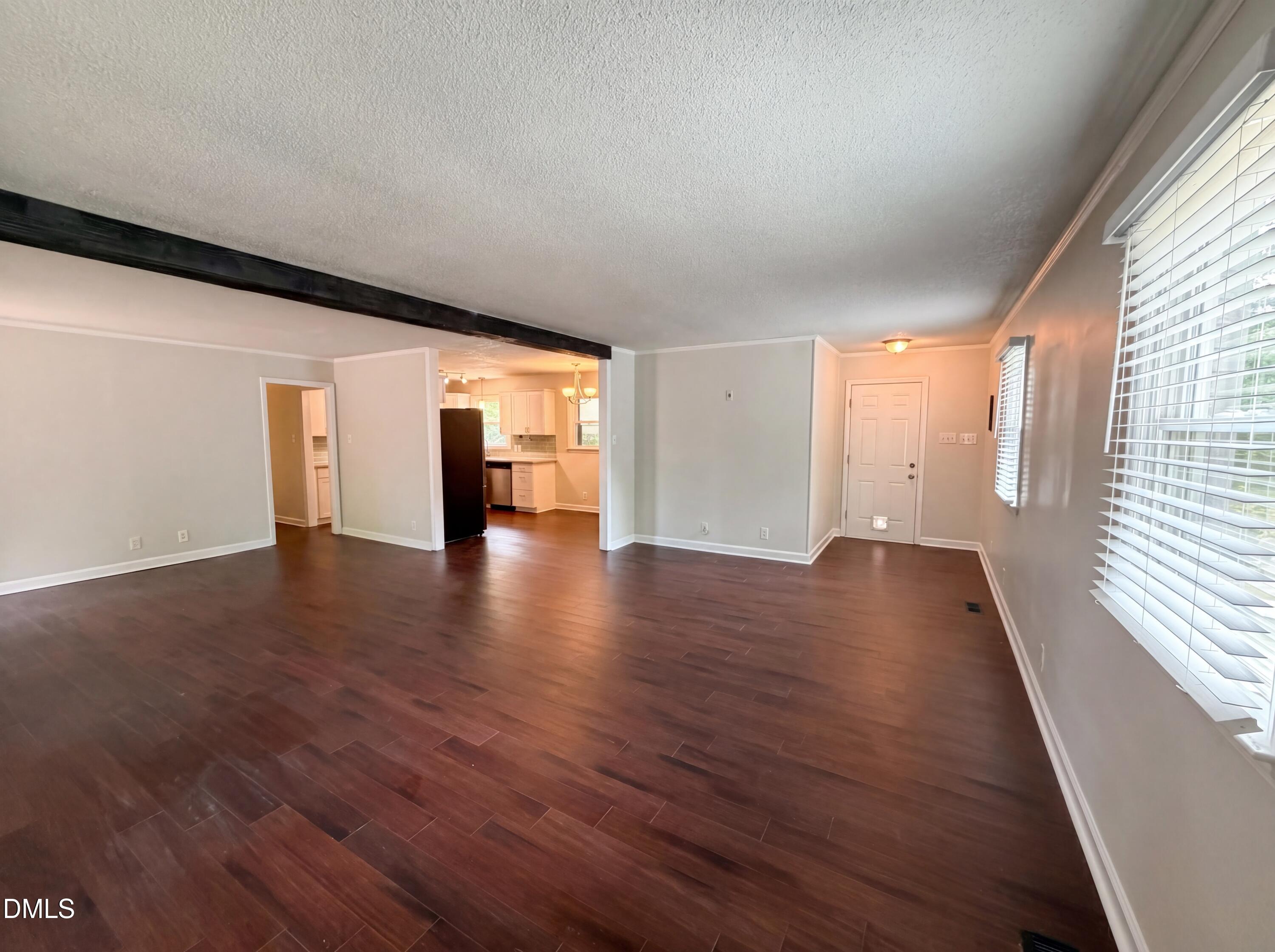 3404 Redwood Road Durham, NC 27704 - Photo 6 of 16 listing_5