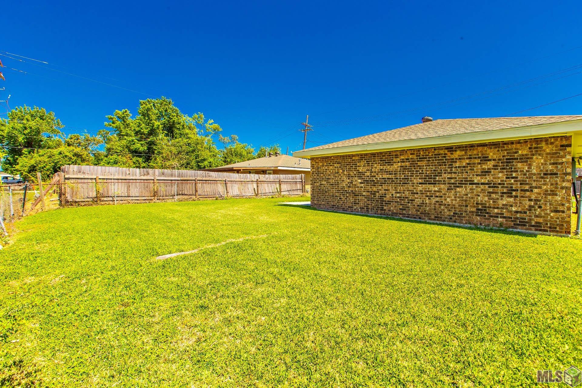 302 Troy Street Houma, LA 70363 - Photo 11 of 11