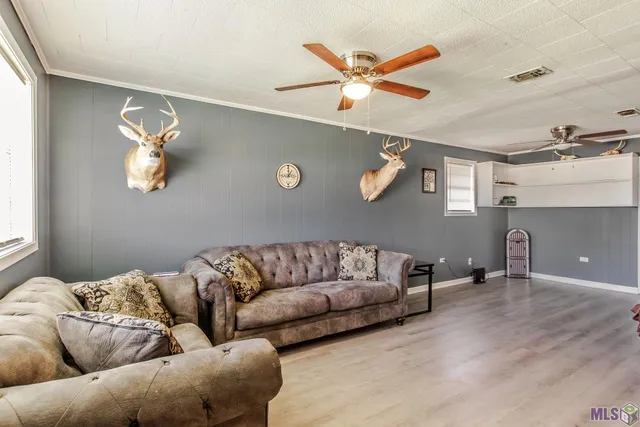 $155,000 | 302 Troy Street, Houma, LA 70363