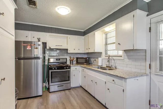 $155,000 | 302 Troy Street, Houma, LA 70363