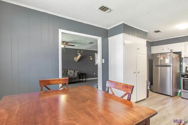 $155,000 | 302 Troy Street, Houma, LA 70363