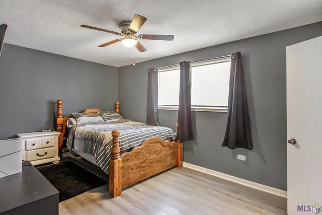 $155,000 | 302 Troy Street, Houma, LA 70363