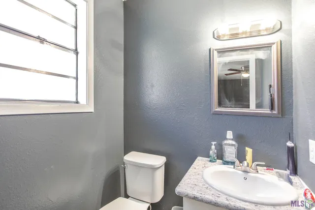 $155,000 | 302 Troy Street, Houma, LA 70363