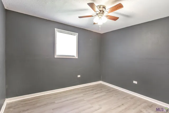 $155,000 | 302 Troy Street, Houma, LA 70363