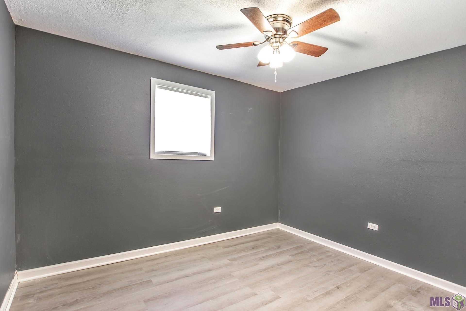 302 Troy Street Houma, LA 70363 - Photo 7 of 11 Bedroom #2