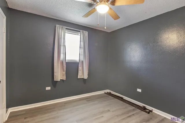 $155,000 | 302 Troy Street, Houma, LA 70363