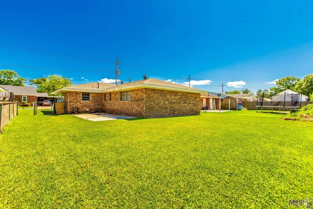 $155,000 | 302 Troy Street, Houma, LA 70363