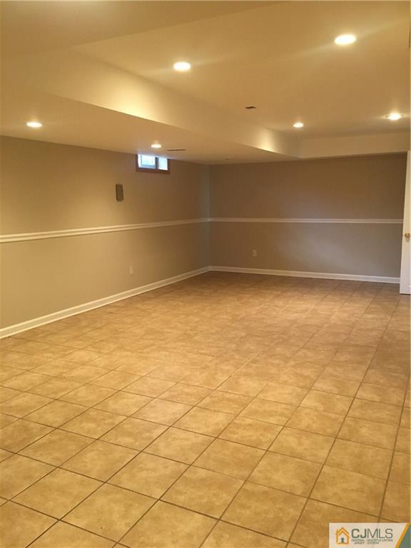 100 Dover Road Colonia, NJ 07067 - Photo 10 of 25 a view of empty room