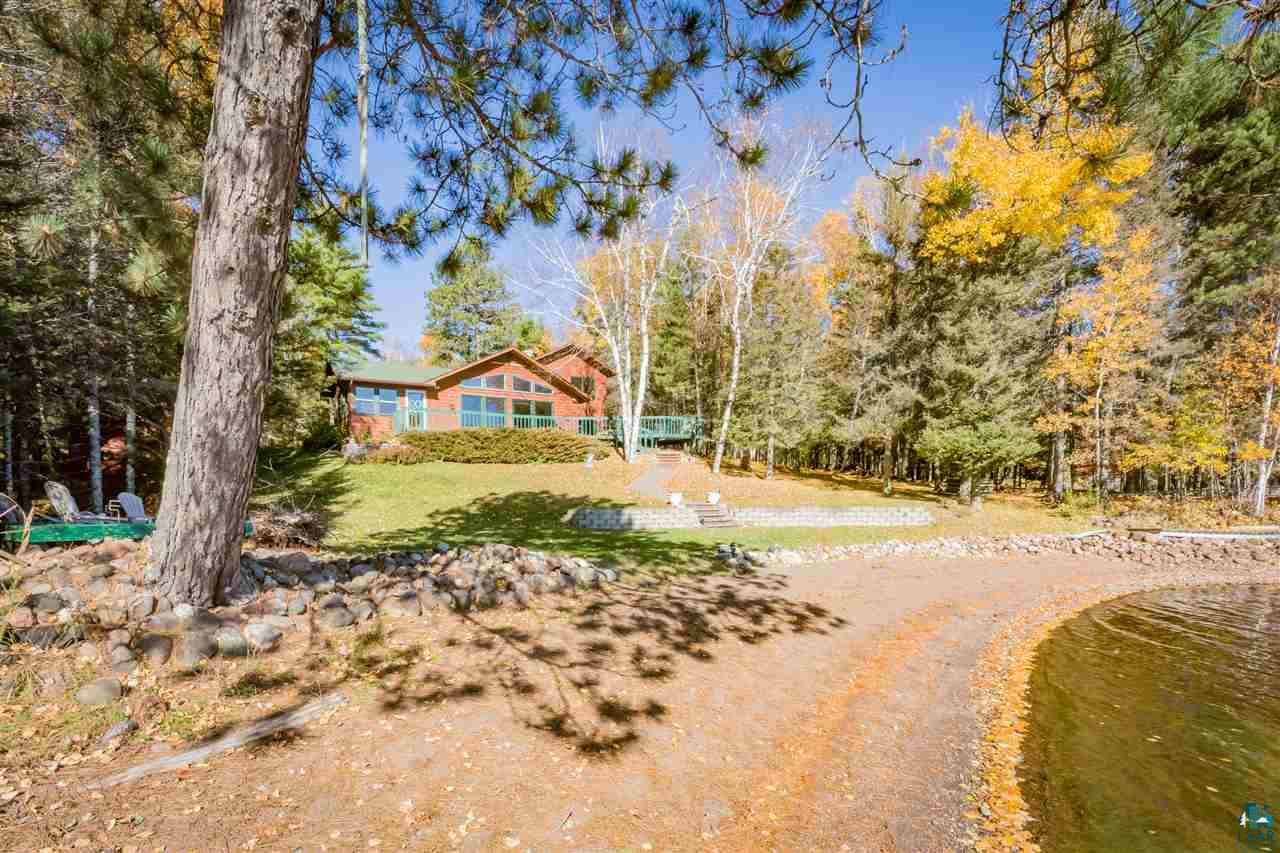 4142 Andler Road Duluth, MN 55803 - Photo 1 of 50 Gallery Image 1