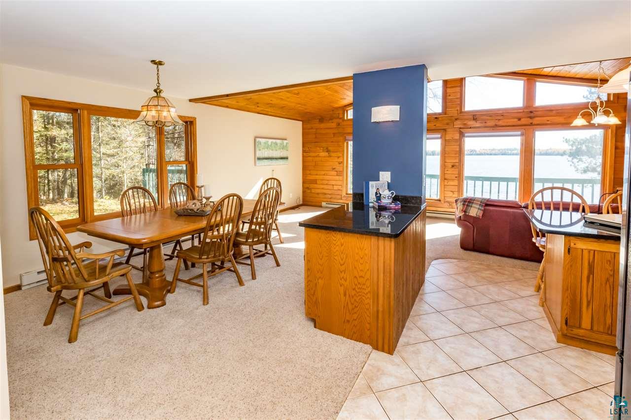 4142 Andler Road Duluth, MN 55803 - Photo 11 of 50 Gallery Image 11