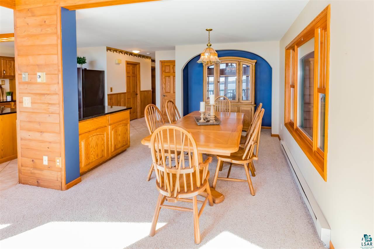 4142 Andler Road Duluth, MN 55803 - Photo 12 of 50 Gallery Image 12