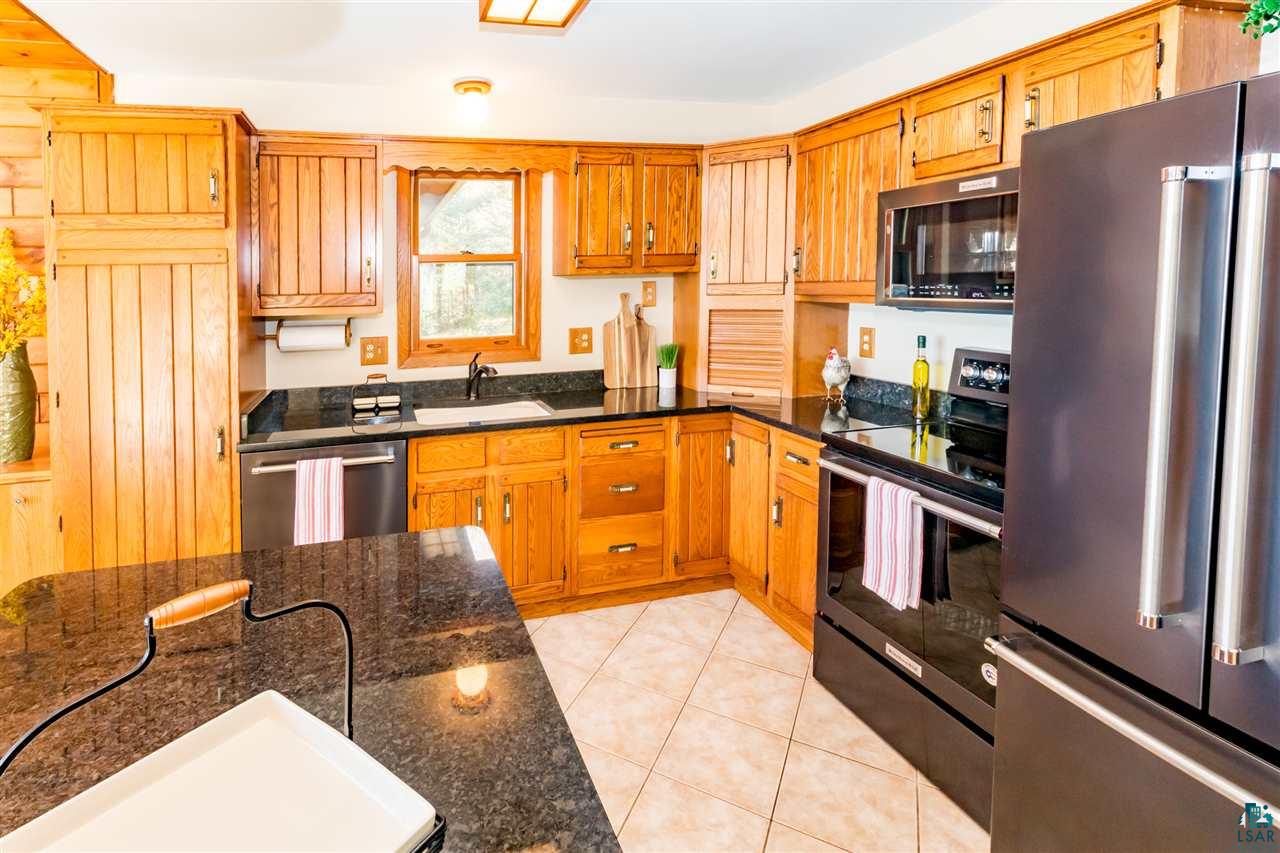 4142 Andler Road Duluth, MN 55803 - Photo 14 of 50 Gallery Image 14