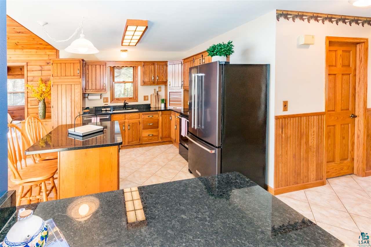 4142 Andler Road Duluth, MN 55803 - Photo 15 of 50 Gallery Image 15