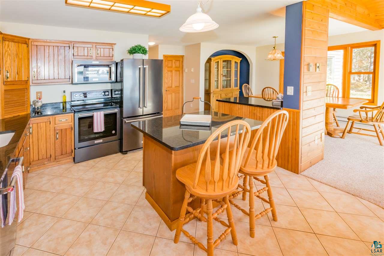 4142 Andler Road Duluth, MN 55803 - Photo 16 of 50 Gallery Image 16