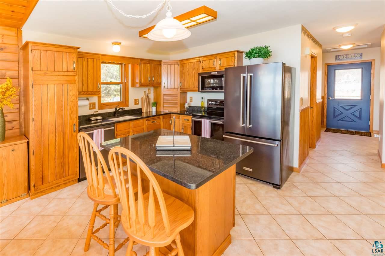 4142 Andler Road Duluth, MN 55803 - Photo 17 of 50 Gallery Image 17