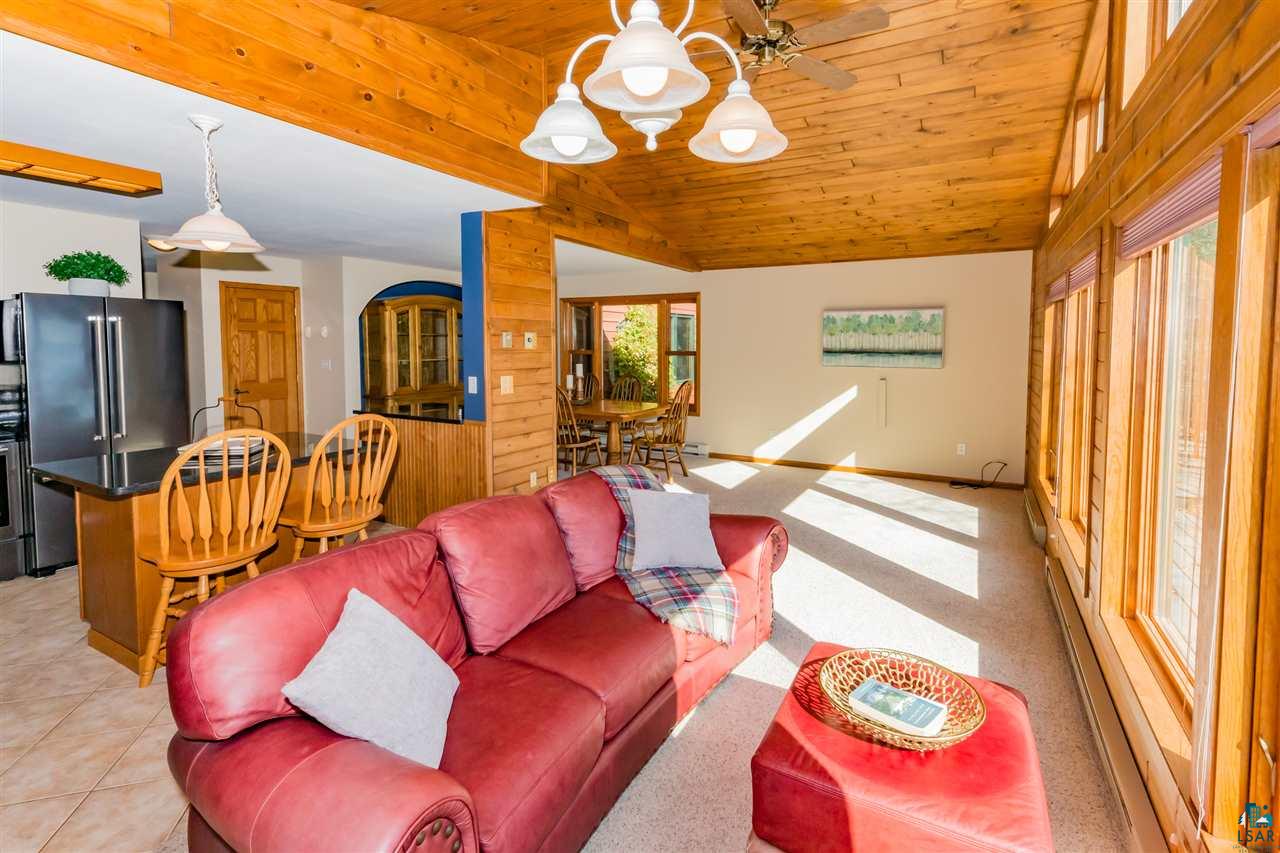 4142 Andler Road Duluth, MN 55803 - Photo 19 of 50 Gallery Image 19