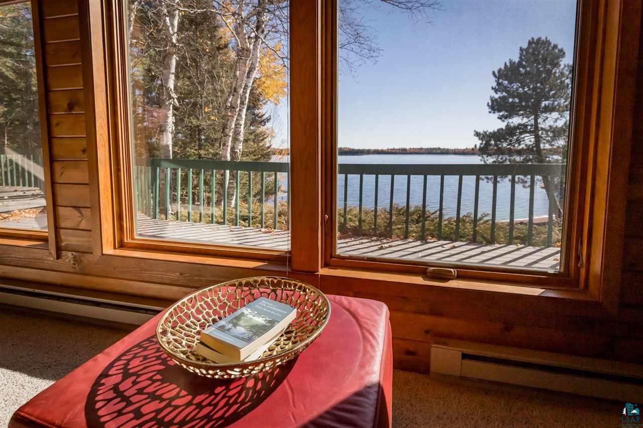 4142 Andler Road Duluth, MN 55803 - Photo 20 of 50 Gallery Image 20