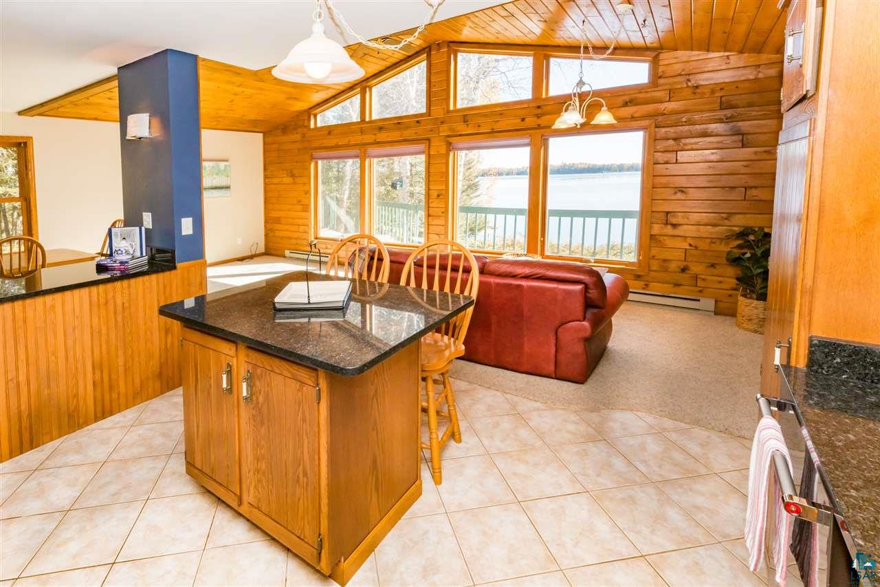 4142 Andler Road Duluth, MN 55803 - Photo 21 of 50 Gallery Image 21