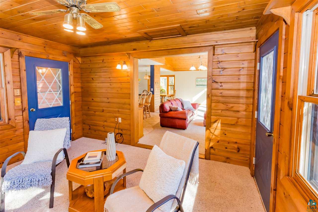 4142 Andler Road Duluth, MN 55803 - Photo 24 of 50 Gallery Image 24