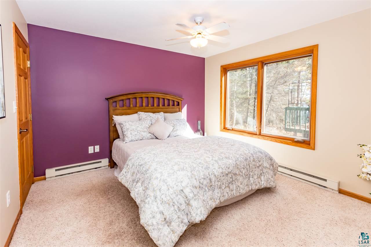 4142 Andler Road Duluth, MN 55803 - Photo 26 of 50 Gallery Image 26