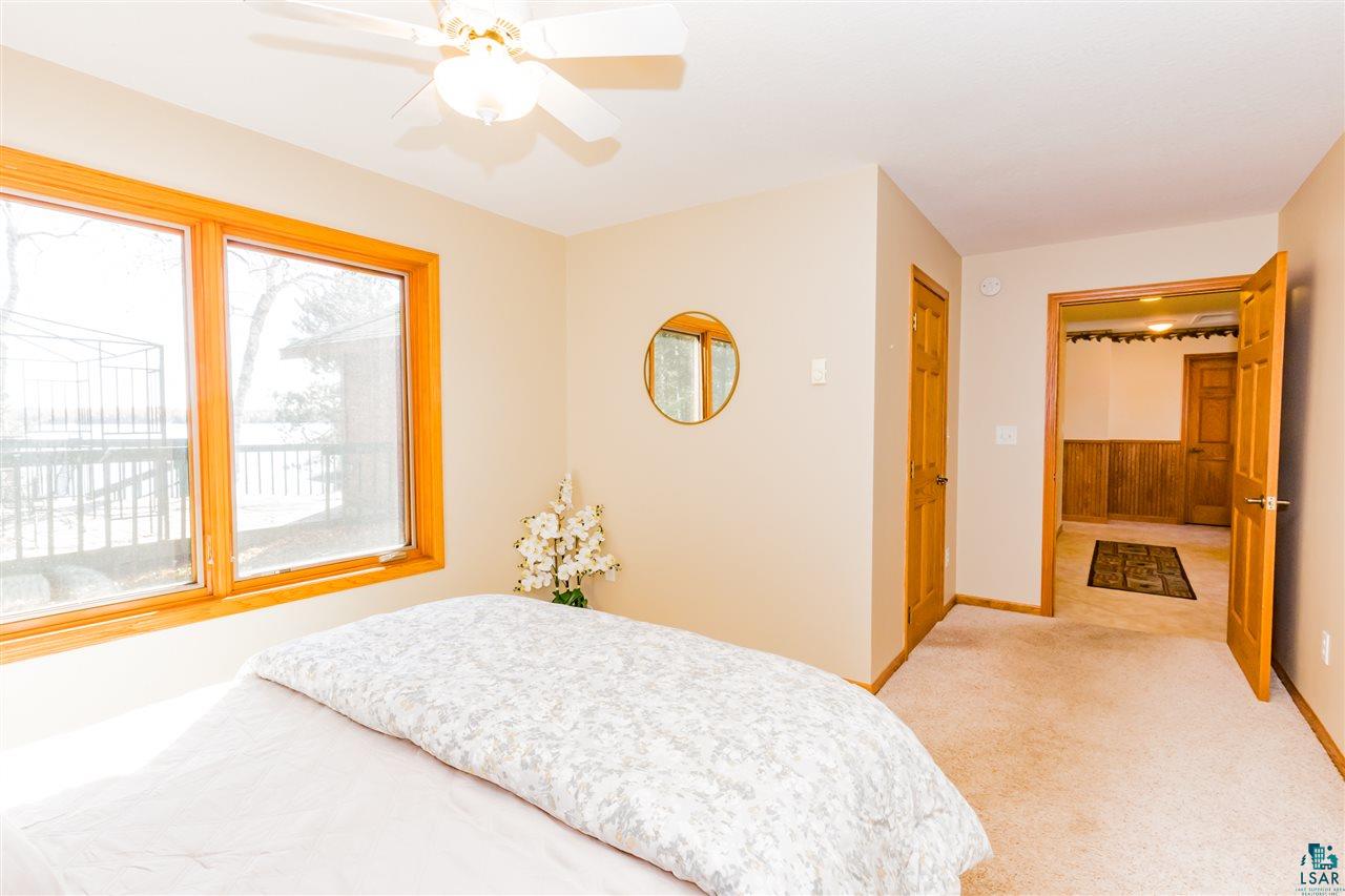 4142 Andler Road Duluth, MN 55803 - Photo 27 of 50 Gallery Image 27