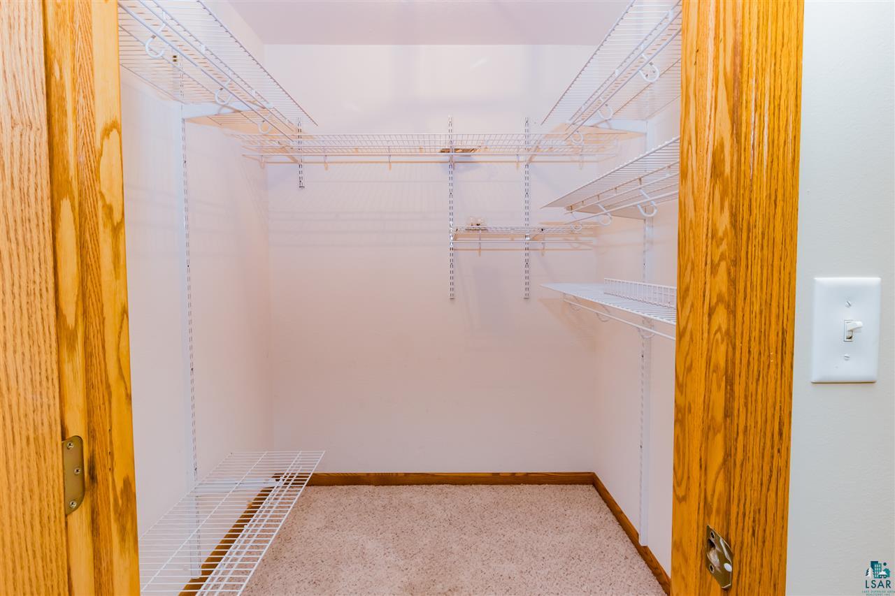 4142 Andler Road Duluth, MN 55803 - Photo 28 of 50 Gallery Image 28