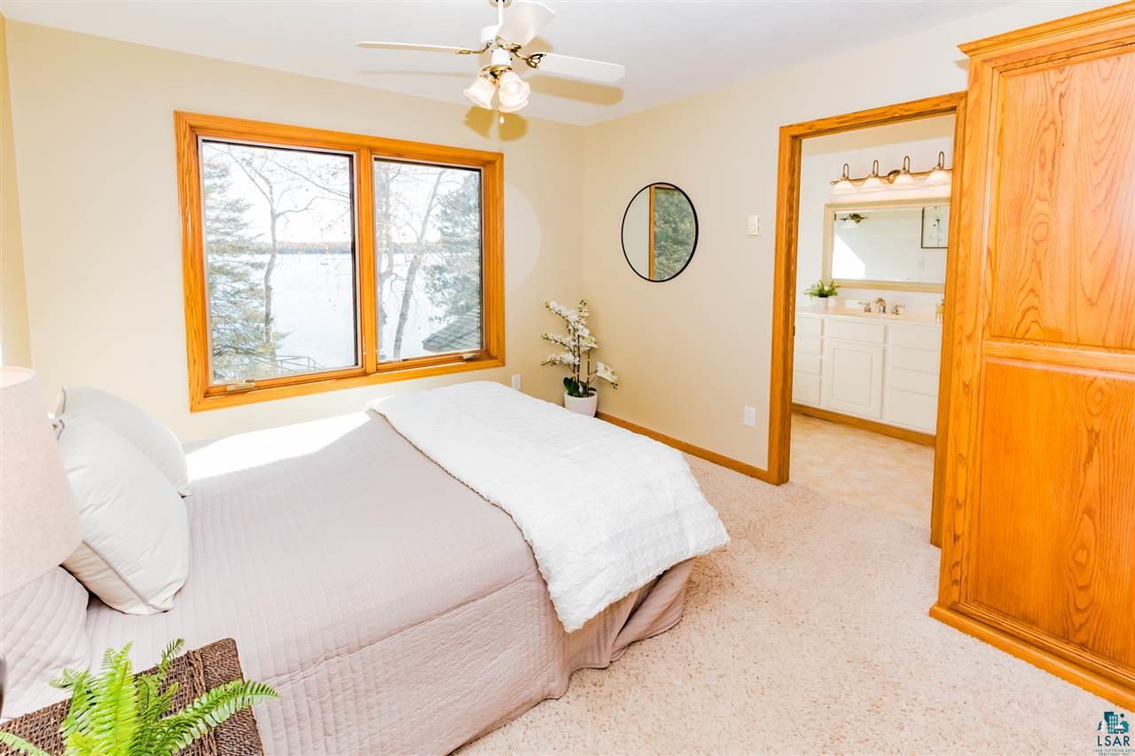 4142 Andler Road Duluth, MN 55803 - Photo 29 of 50 Gallery Image 29