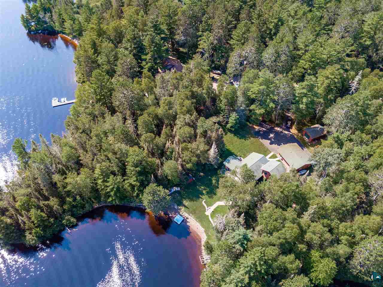 4142 Andler Road Duluth, MN 55803 - Photo 3 of 50 Gallery Image 3