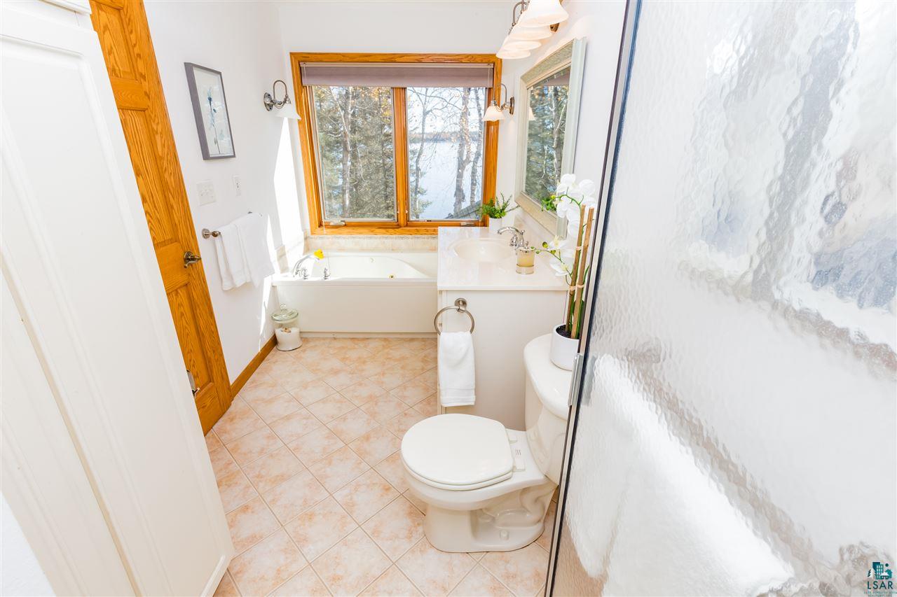 4142 Andler Road Duluth, MN 55803 - Photo 31 of 50 Gallery Image 31