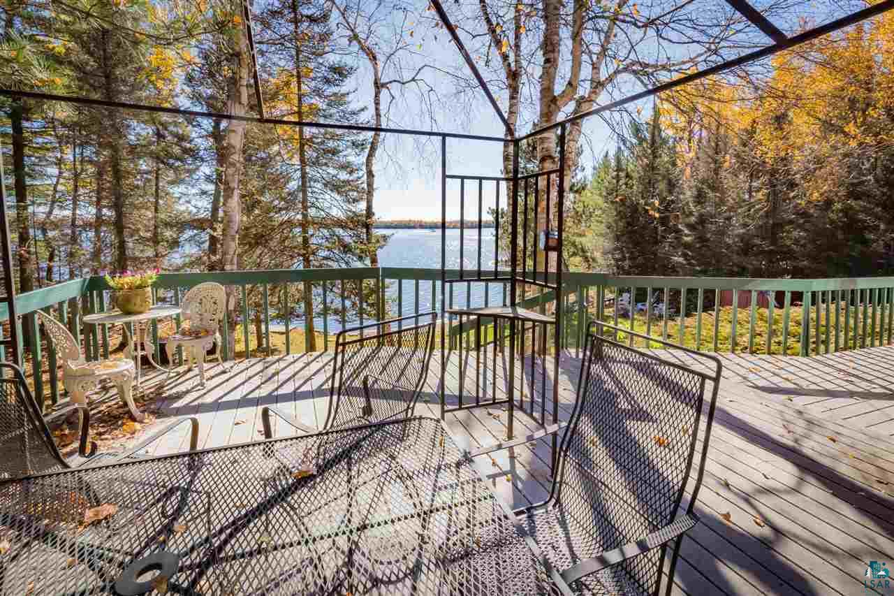 4142 Andler Road Duluth, MN 55803 - Photo 35 of 50 Gallery Image 35