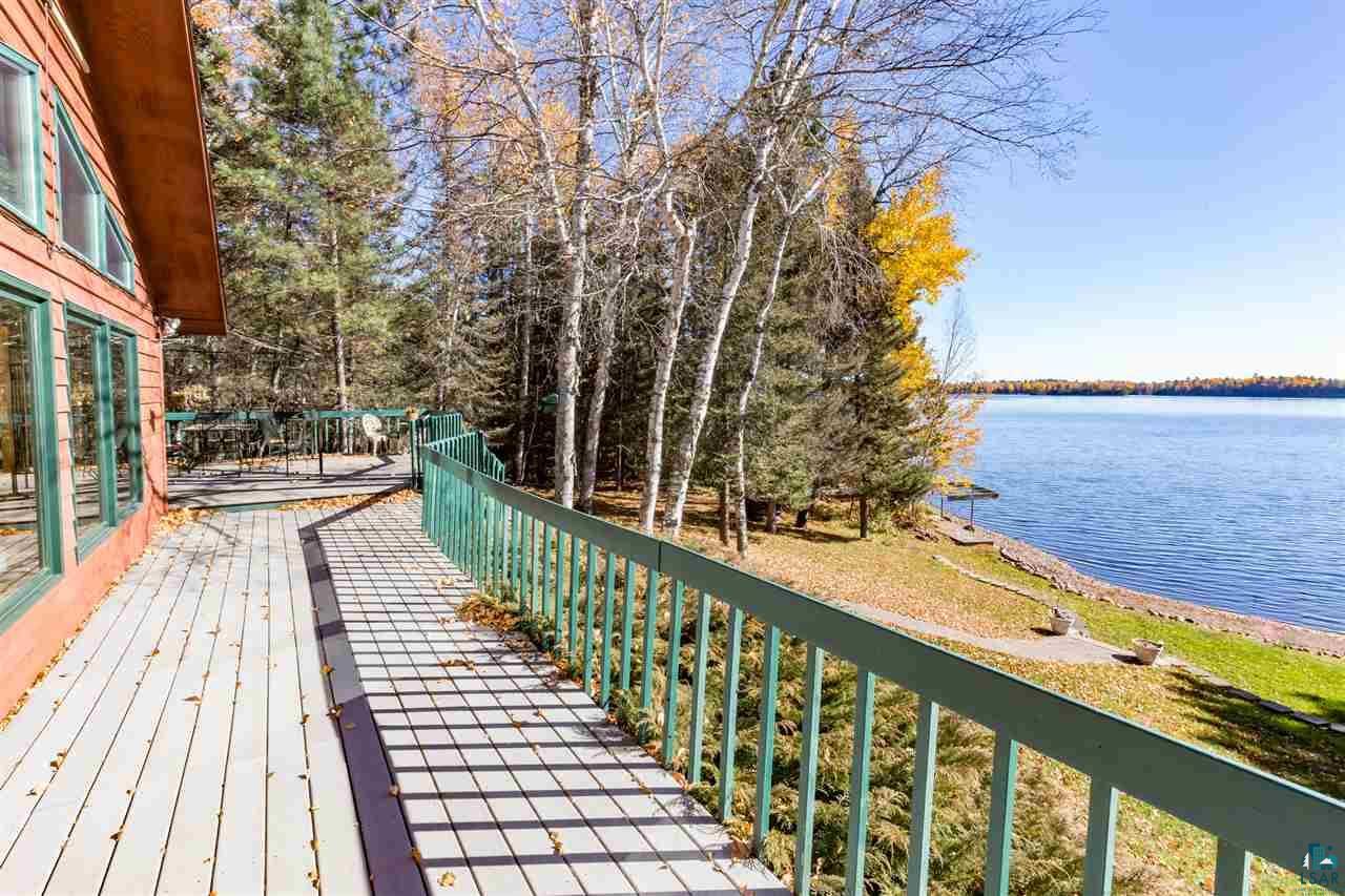 4142 Andler Road Duluth, MN 55803 - Photo 36 of 50 Gallery Image 36