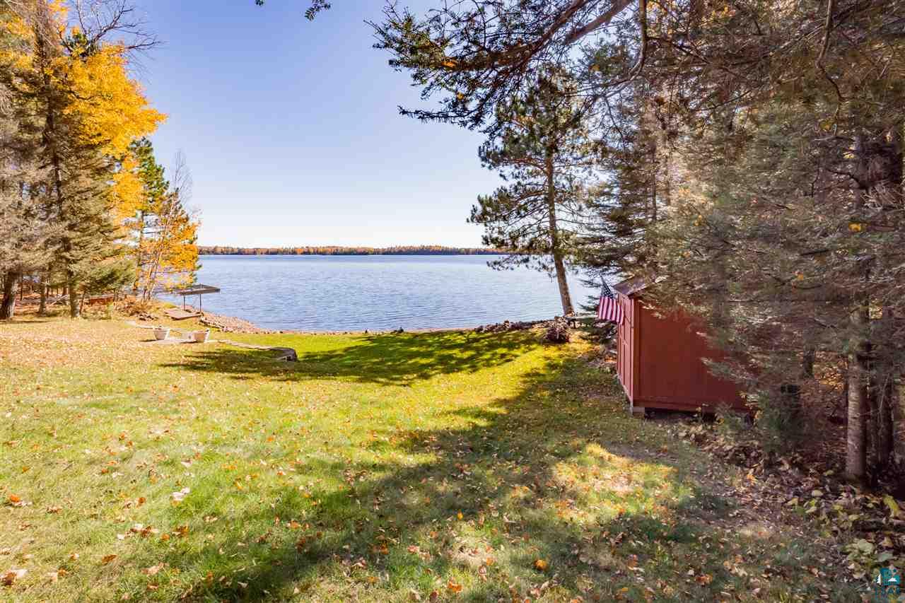 4142 Andler Road Duluth, MN 55803 - Photo 37 of 50 Gallery Image 37