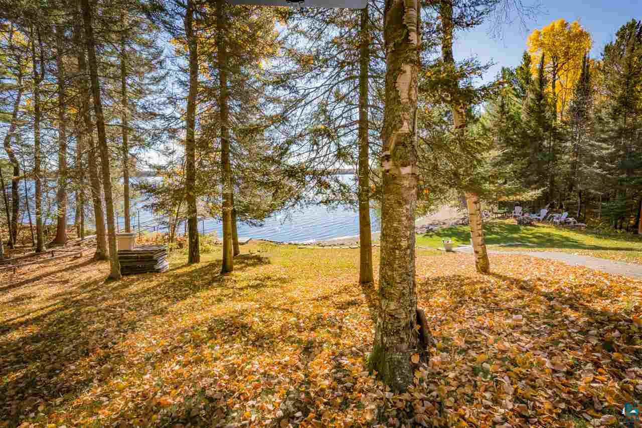 4142 Andler Road Duluth, MN 55803 - Photo 38 of 50 Gallery Image 38