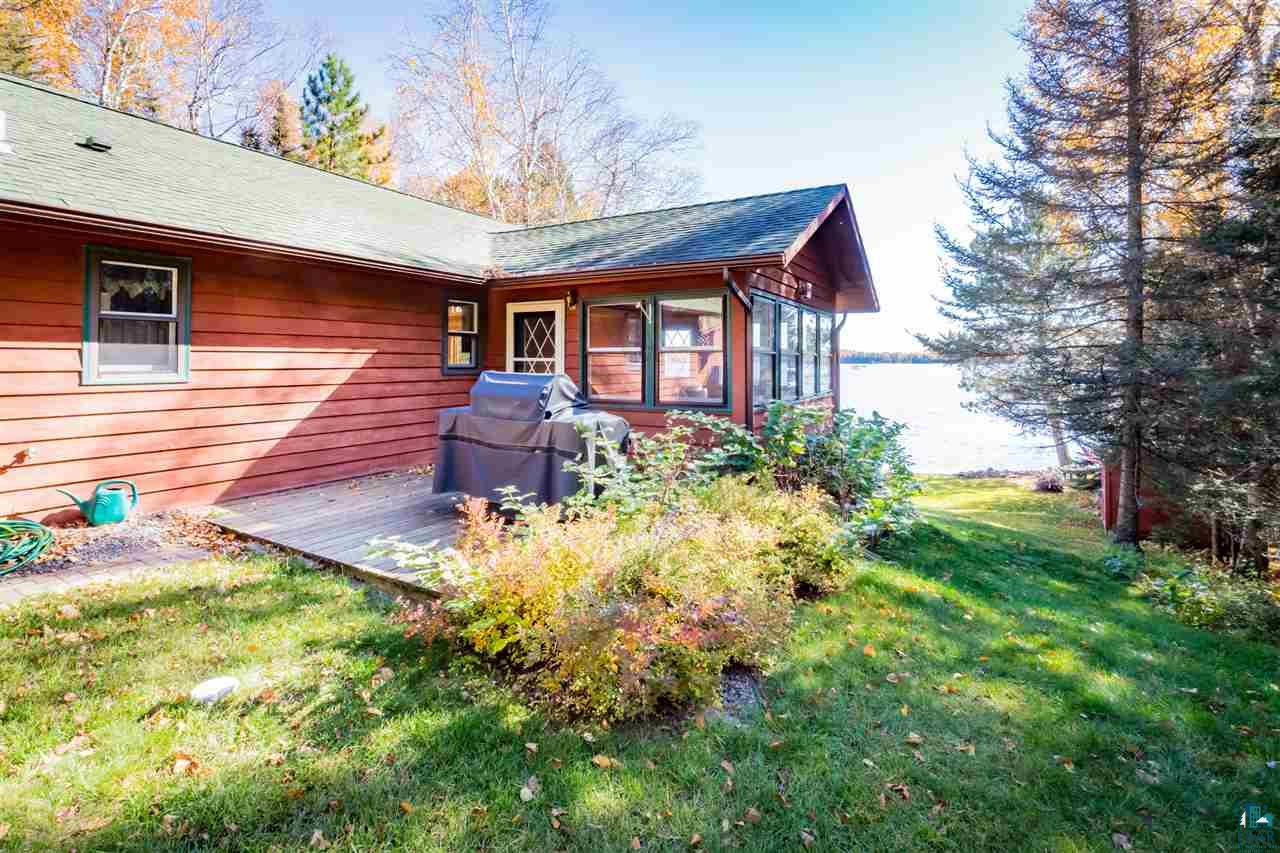 4142 Andler Road Duluth, MN 55803 - Photo 39 of 50 Gallery Image 39