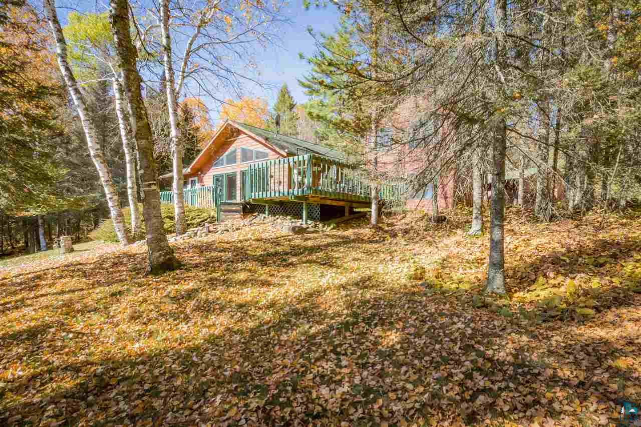 4142 Andler Road Duluth, MN 55803 - Photo 4 of 50 Gallery Image 4