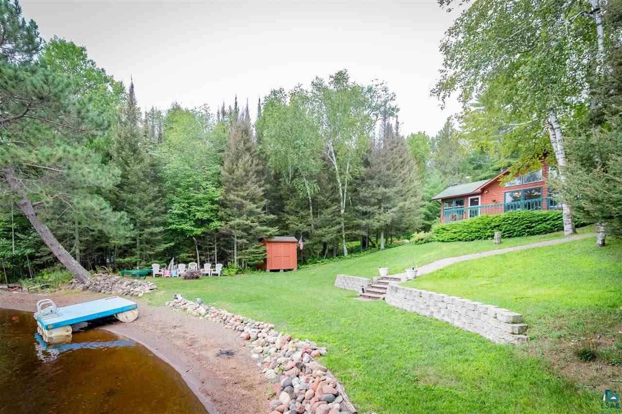 4142 Andler Road Duluth, MN 55803 - Photo 41 of 50 Gallery Image 41
