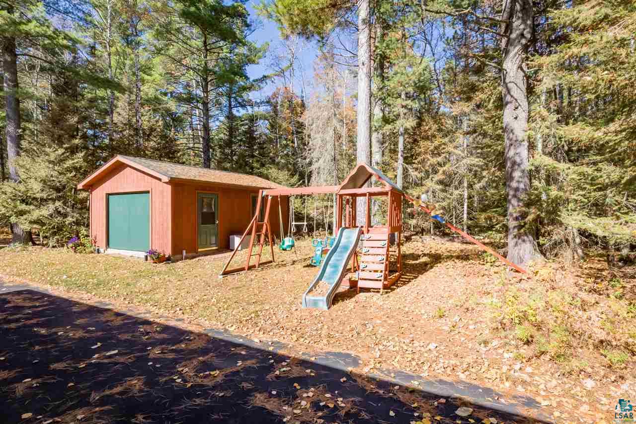 4142 Andler Road Duluth, MN 55803 - Photo 42 of 50 Gallery Image 42