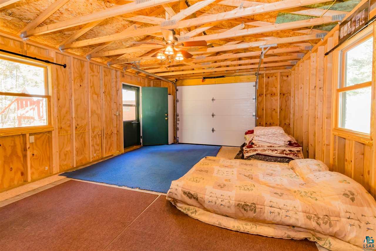 4142 Andler Road Duluth, MN 55803 - Photo 44 of 50 Gallery Image 44