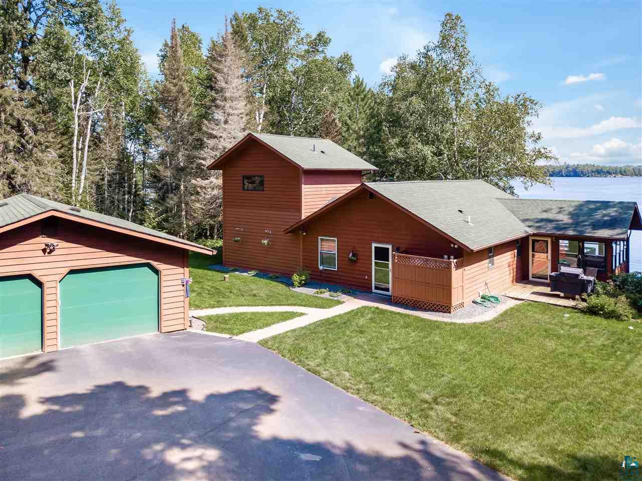 4142 Andler Road Duluth, MN 55803 - Photo 45 of 50 Gallery Image 45