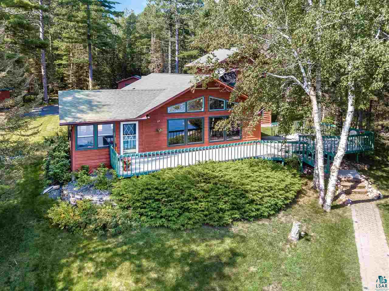 4142 Andler Road Duluth, MN 55803 - Photo 46 of 50 Gallery Image 46