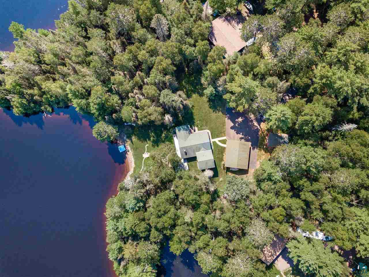 4142 Andler Road Duluth, MN 55803 - Photo 49 of 50 Gallery Image 49