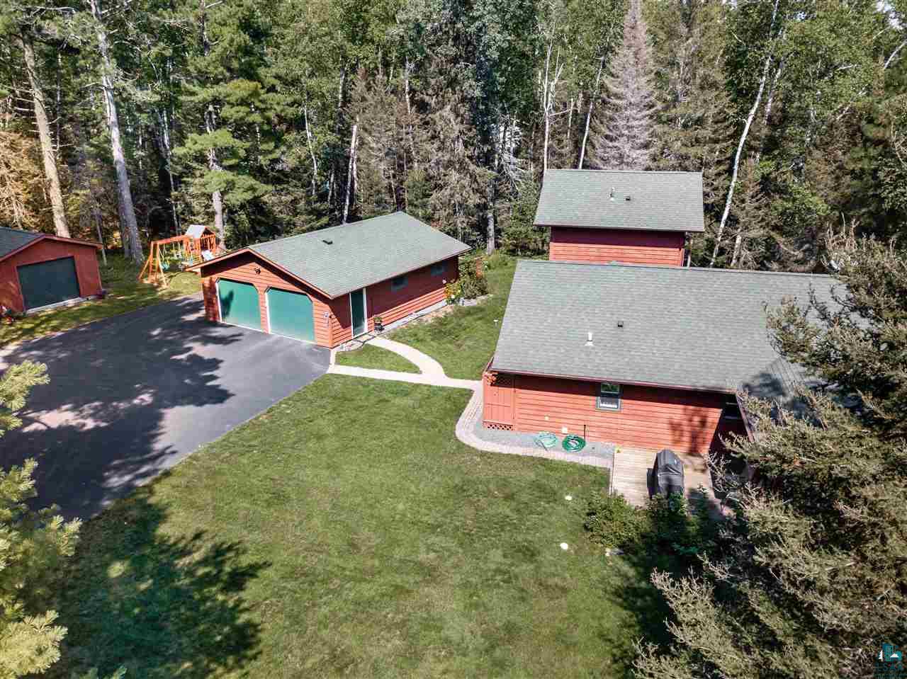 4142 Andler Road Duluth, MN 55803 - Photo 50 of 50 Gallery Image 50
