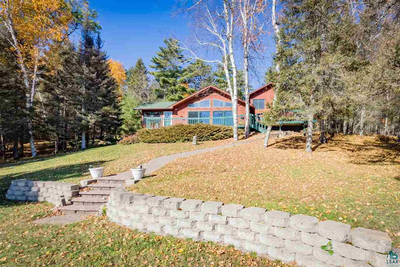 4142 Andler Road Duluth, MN 55803 - Photo 5 of 50 Gallery Image 5